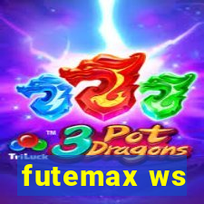 futemax ws